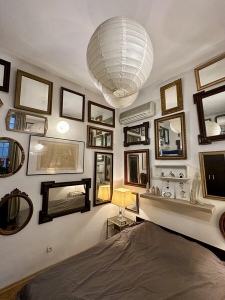 Centrul Civic, Splai, Calea Victoriei,