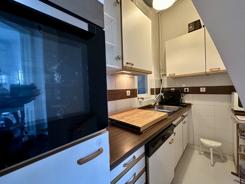 Centrul Civic, Splai, Calea Victoriei,