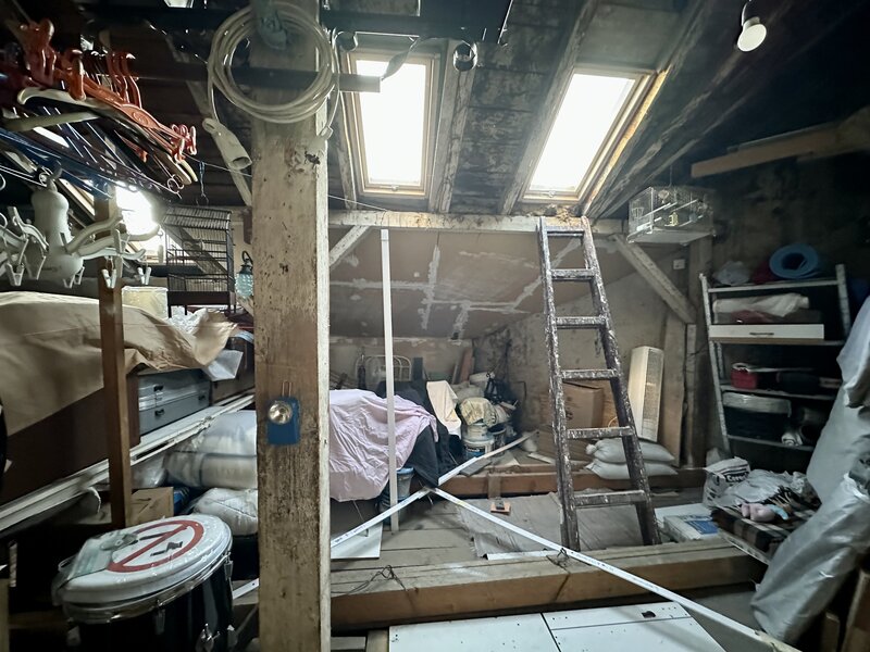 Centrul Civic, Splai, Calea Victoriei,